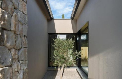 Villa Ulmus - Foto 14