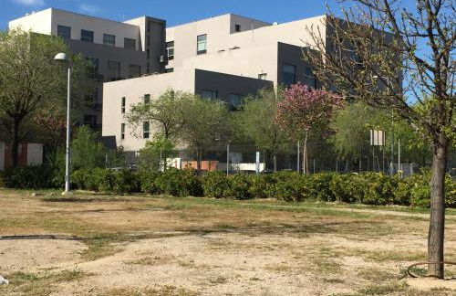 CriteriaHome! nice&easy - Foto 22