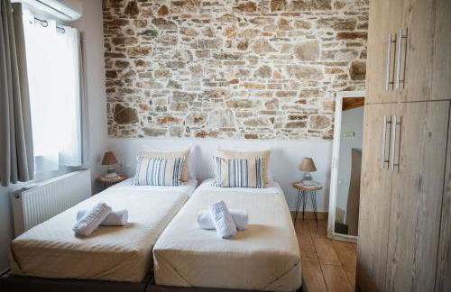 Marianthi's House - Foto 12