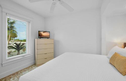 Bay Breezes at Bayside Bungalow - Foto 19