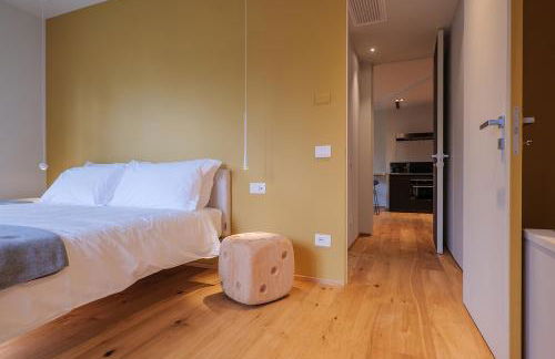 Villa Amelia - Photo 43