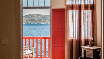 Dream Boathouse - Foto 5