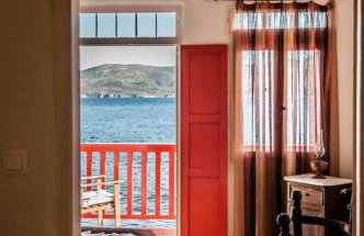 Dream Boathouse - Foto 5