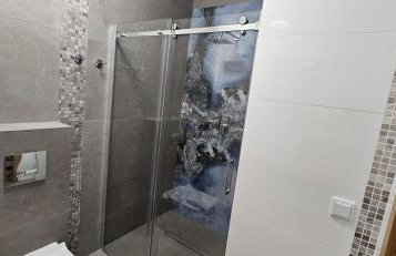 Arkady House - Foto 51