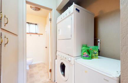 Mammoth View Villas #3 condo - Foto 20