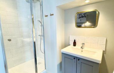 Luxury ! Villa Hyper Cocooning 50m des plages - Foto 22