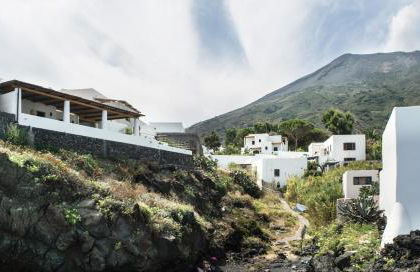 Casa 34 Dicembre - Foto 31