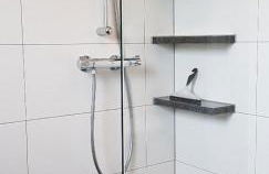 Haus Rebenblick - Foto 18