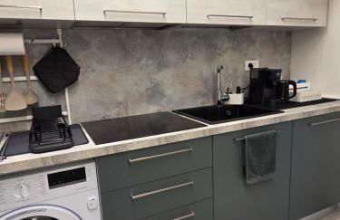 Appartamento Teodorico Ravenna - Foto 55