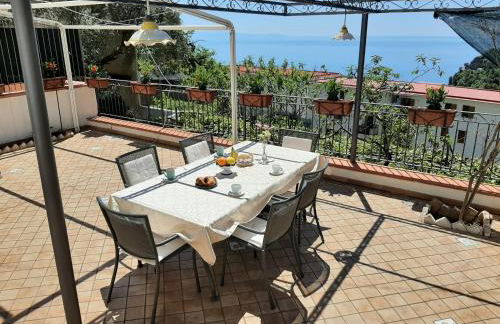 Casa Almary - Foto 10