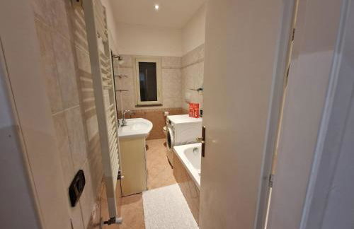 La Casa di Ely - Foto 9