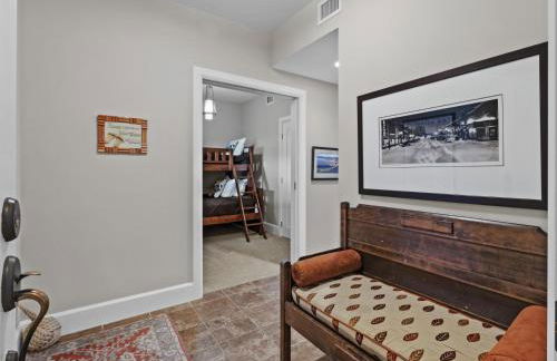 Seasons at Sandpoint - Managed by Elite Alliance - Photo 3