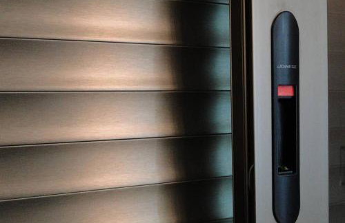 Requinte e privacidade em bairro nobre de Curitiba - Foto 51