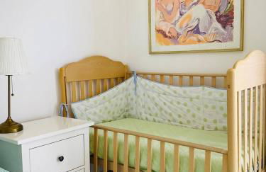 Residenza Gli Oleandri - Foto 36