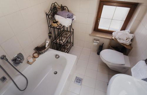 Töllhof Studio Stube - Photo 46