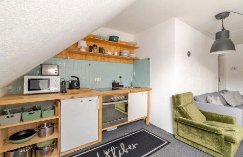 Sporty vacation home - Foto 19