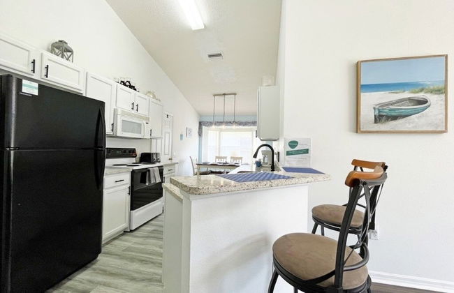 Langham Villa 3 Bedroom Home by RedAwning - Foto 8