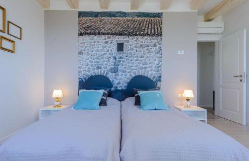 Villa Family and Friends - Foto 45