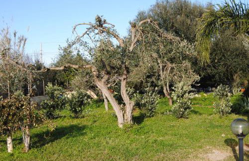 Appartamento uso turistico Villa Barbara - Foto 9