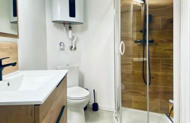 Le Bastion, 15 guests, 5 suites, 5 baths, AC - Foto 15