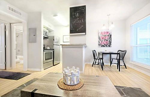 Global Cup The Alcove Dallas Near Downtown Fun Nightlife - Foto 18