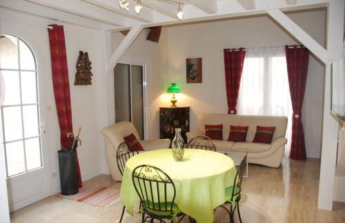 Sejour a beaubaton - Foto 9