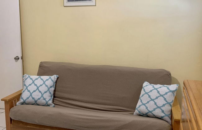 3 Suites Free Breakfast Steps to Beach - Photo 48