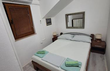 Luxury villa with a swimming pool Skrip, Brac - 17350 - Foto 20