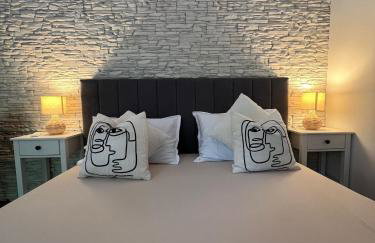 Enjoy Korčula - Foto 9