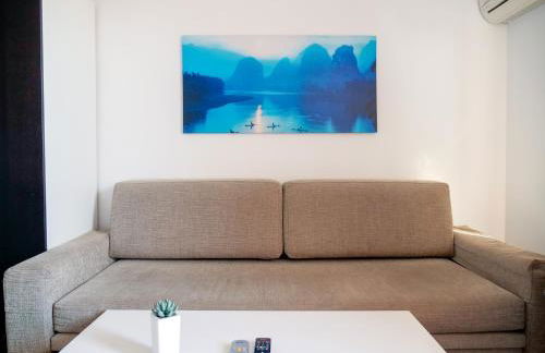 Playa Romana Kione Rentals - Foto 25