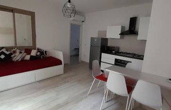 Villasimius Appartamento "Il Ginepro" - Foto 16