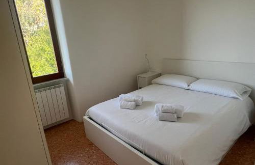 Casa del sole - Foto 71