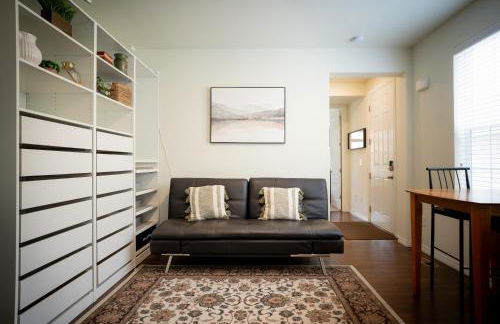 Stylish Retreat in Parker Near Hwy, Parks & Dining - Foto 1