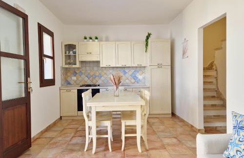 Le Melodie - Appartamenti con spazi esterni privati a Sos Alinos - Foto 50