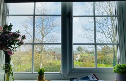 Fern Cottage Iden, Rye - Foto 62