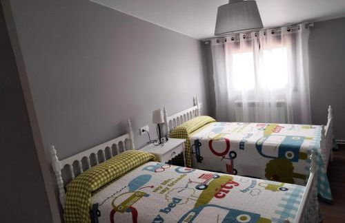 A de Sabardes - Foto 24