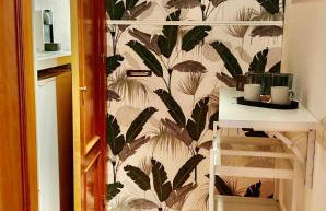 Ulisse Suite - Foto 20