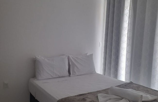 Edifício Promenade II Apt 408 - Foto 6