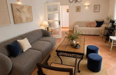 Casa Fumica Apartment - Foto 1