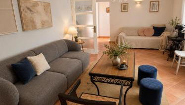 Casa Fumica Apartment - Photo 1