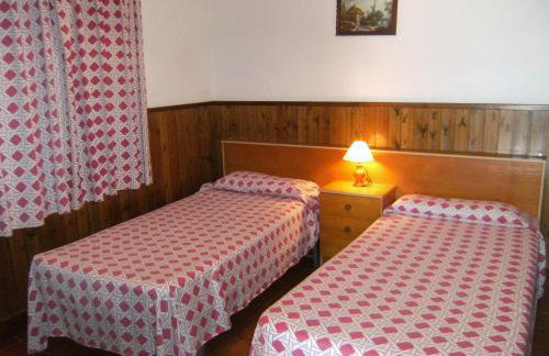 LES PALMERES 28 - Foto 15