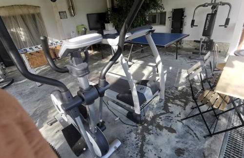 VILLA FELICIA - Foto 67