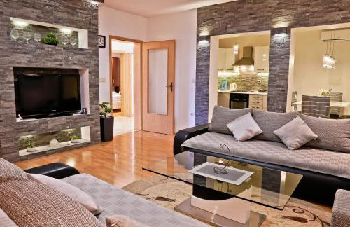 Apartment Sunčica - Photo 40