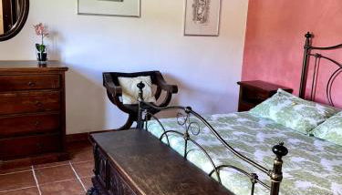 VillAmato Casa Vacanze - Foto 4