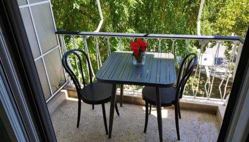 Zeus Apartment - Foto 5