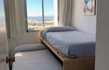 A modern House with Perfect Views - Foto 11