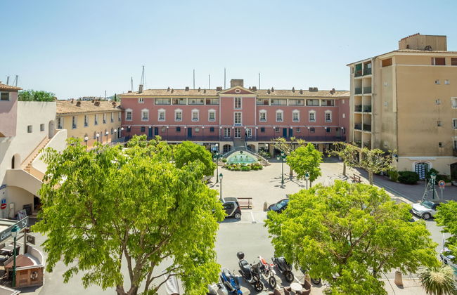 Place Spoerry - Photo 17