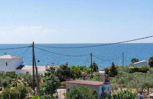 Papi's free parking Villa - Foto 37