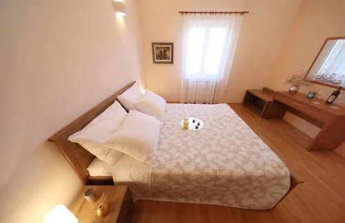 Apartments Villa Marnii - Photo 16