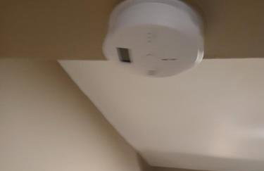 Center Lux Rooms Pasha's Gardens Ιpirou 4 Agios Pavlos - Foto 30